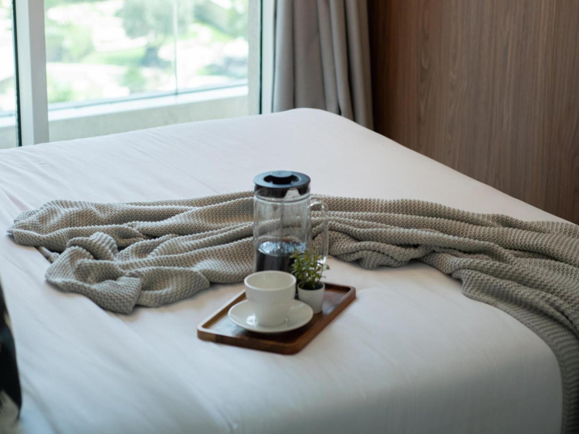 Luxe Apartments Near Dubai Mall Burj Khalifa Pool Gym Parking Экстерьер фото